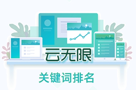seo关键词优化软件